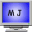 WebDesign by MJ ... www.mjapp.de