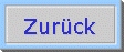 Zur Startseite