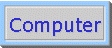 Hier werd ich Euch zeigen, was ich kann...