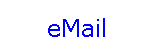 Schick� mir eine Mail...