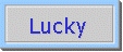Hier ensteht Lucky�s Welt...