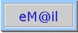 eMail an Kevin