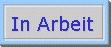 ??? mal schauen...